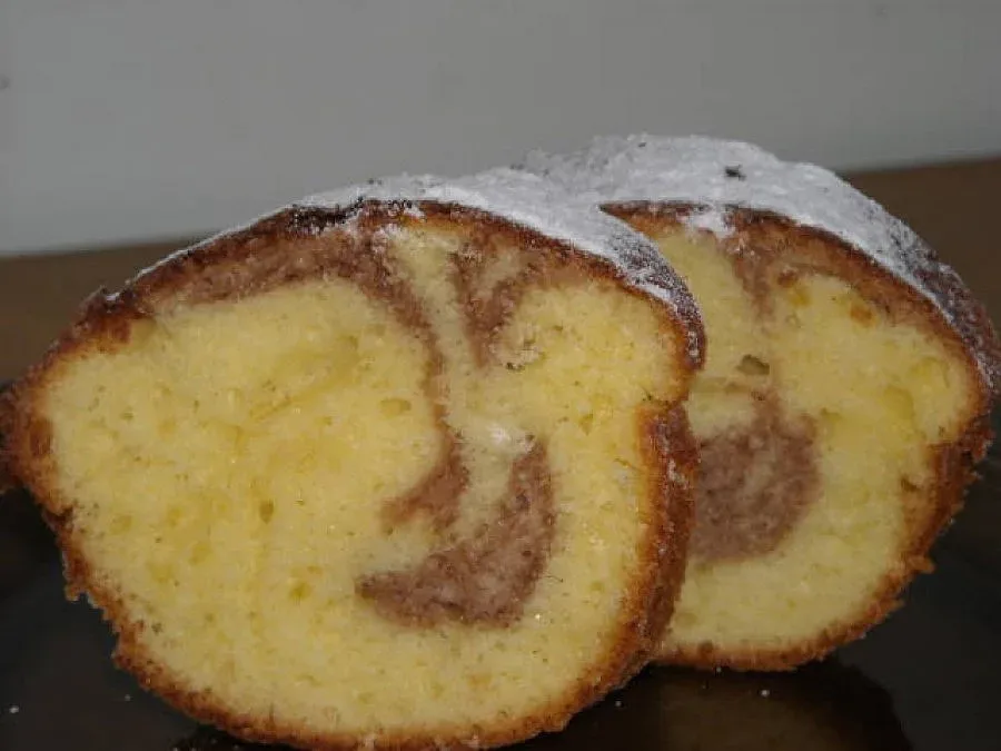 Две жени натровени от кекс с дрога