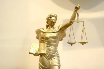 Започва процес срещу "Хизбула" за убийството на Рафик Харири