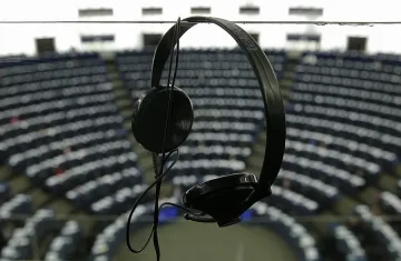 ЕП гласува резолюция за социалния туризъм