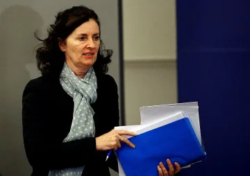 По-лесно ще качват компании на борсата