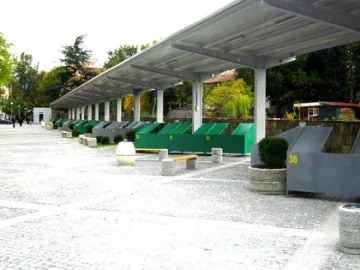 Търговци се жалват от нелоялна конкуренция