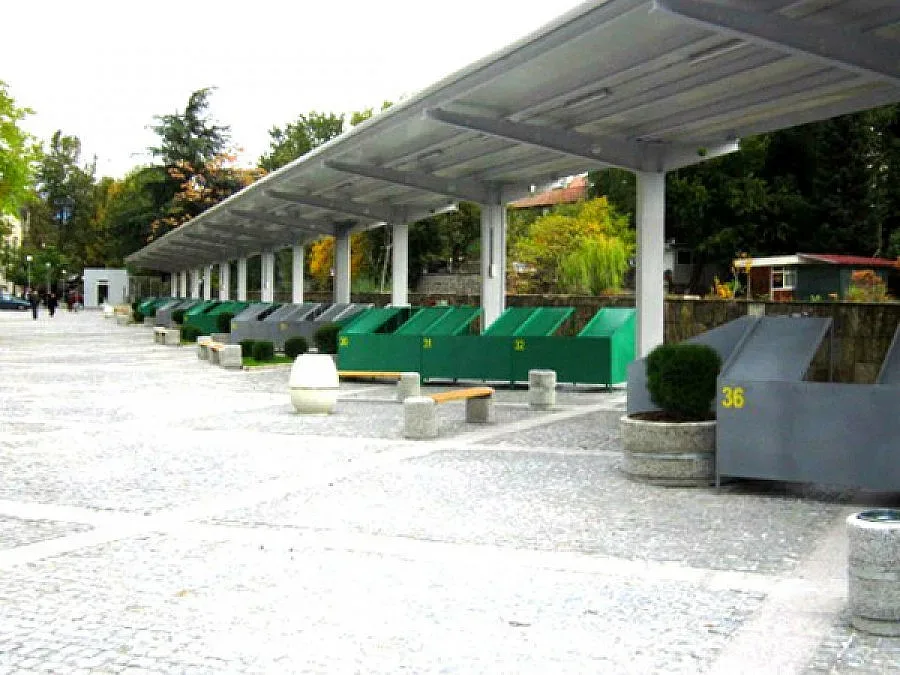 Търговци се жалват от нелоялна конкуренция