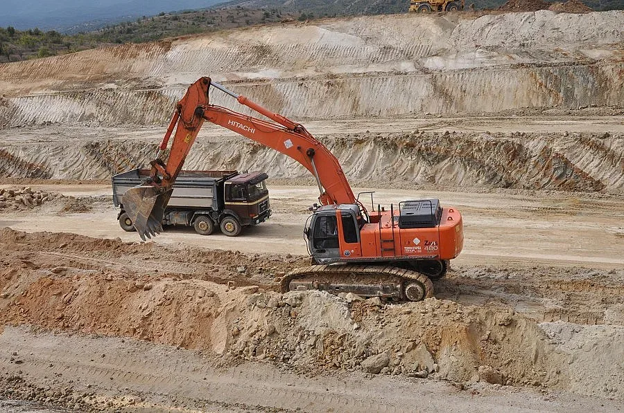 Санданчани алармират депутати за забавен строеж на „Струма”