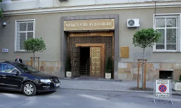 Пускаме дълг за 1,5 млрд. евро