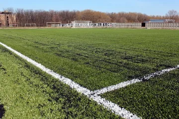 Сашо Станков рони сълзи за Белаид