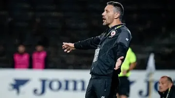 Обрат с Керкез. Решението на ЦСКА