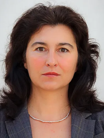 Има бум на наши туристи в Мароко