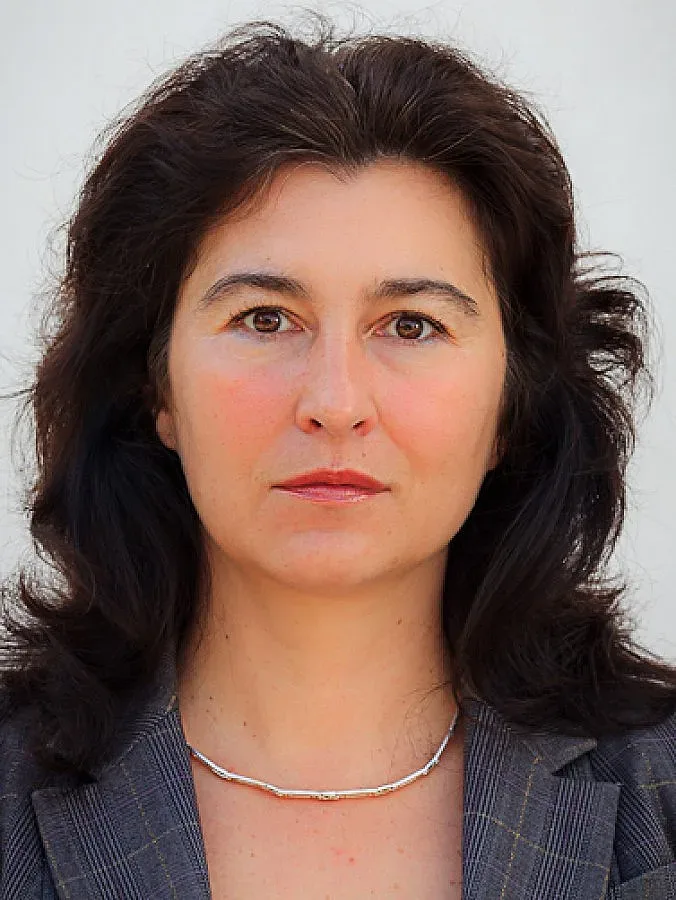 Има бум на наши туристи в Мароко