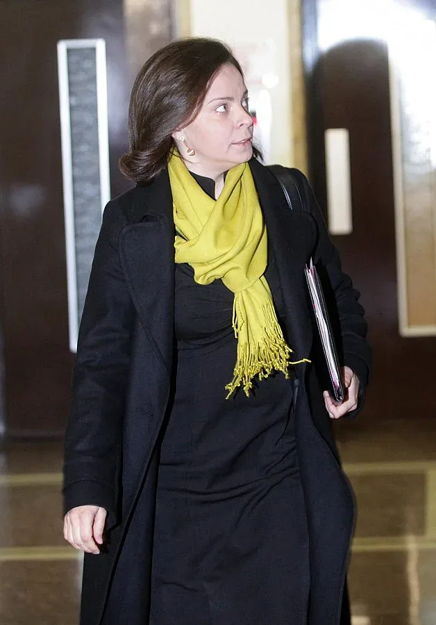 Засилват контрола върху здравната система