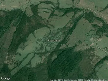Закриват село без жители