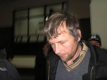 Оставиха в ареста холандския педофил