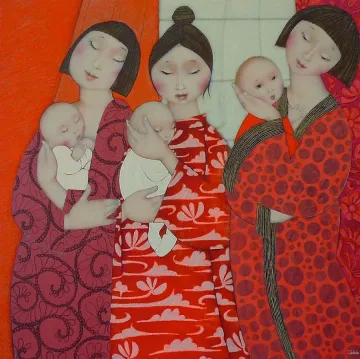 Започна инициативата "България за Япония"