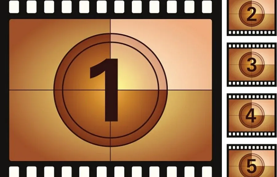 Застреляха зрител в кино във Флорида