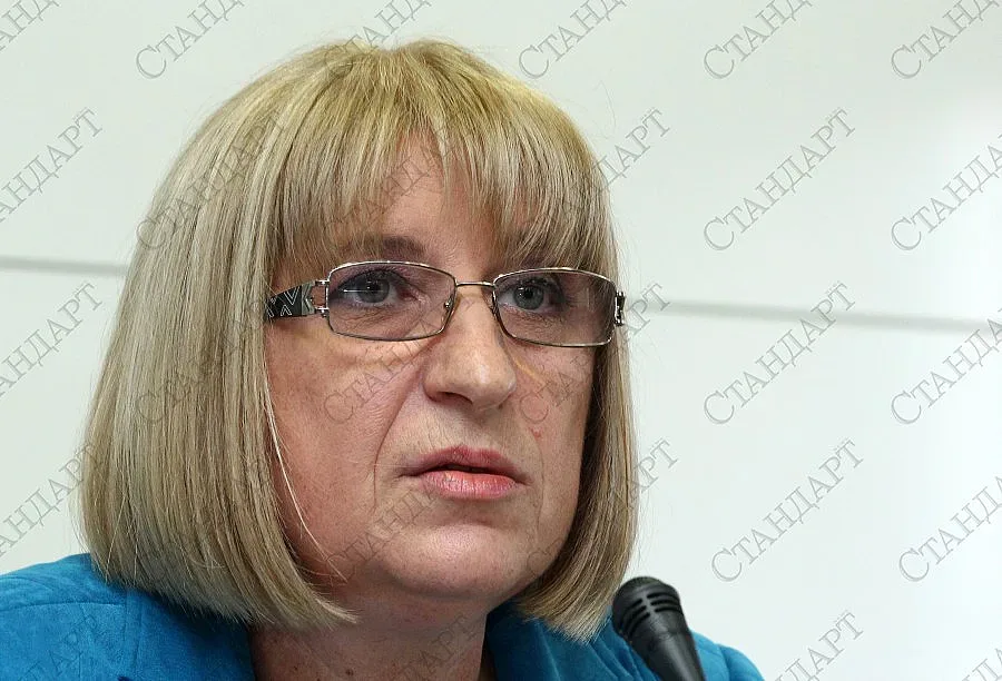 Опозицията приоритизира работата си за годината