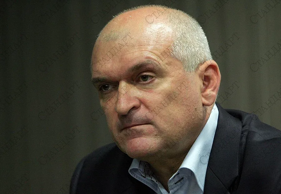 Главчев: ГЕРБ ще осигури кворум