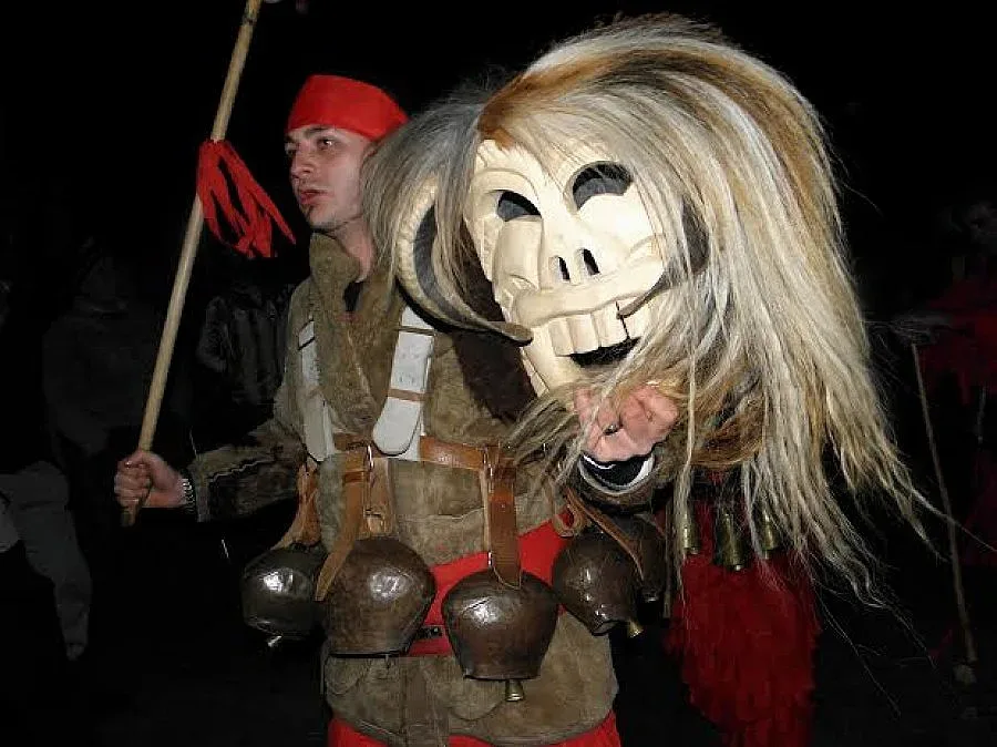 Министър и кметове подплашиха злото