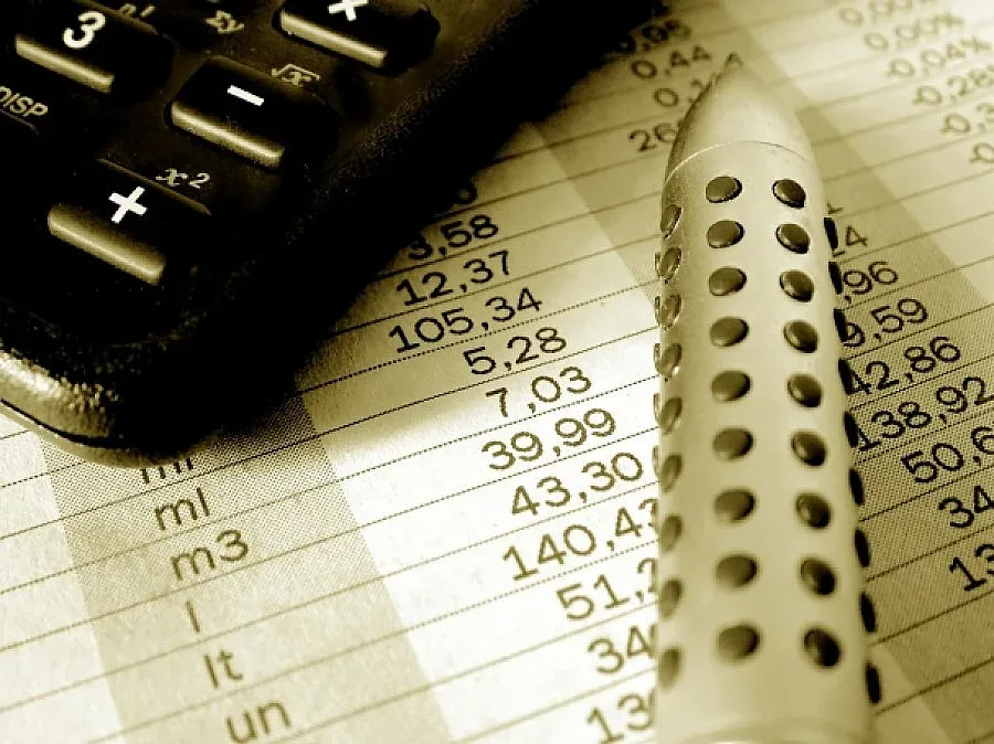 Съдят шефове като убийци