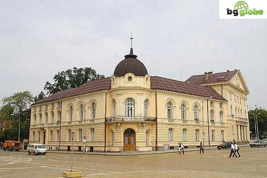 Наши учени правят керамики от индустриални отпадъци