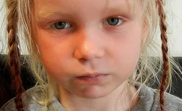 "Русия ангел" остава в Гърция