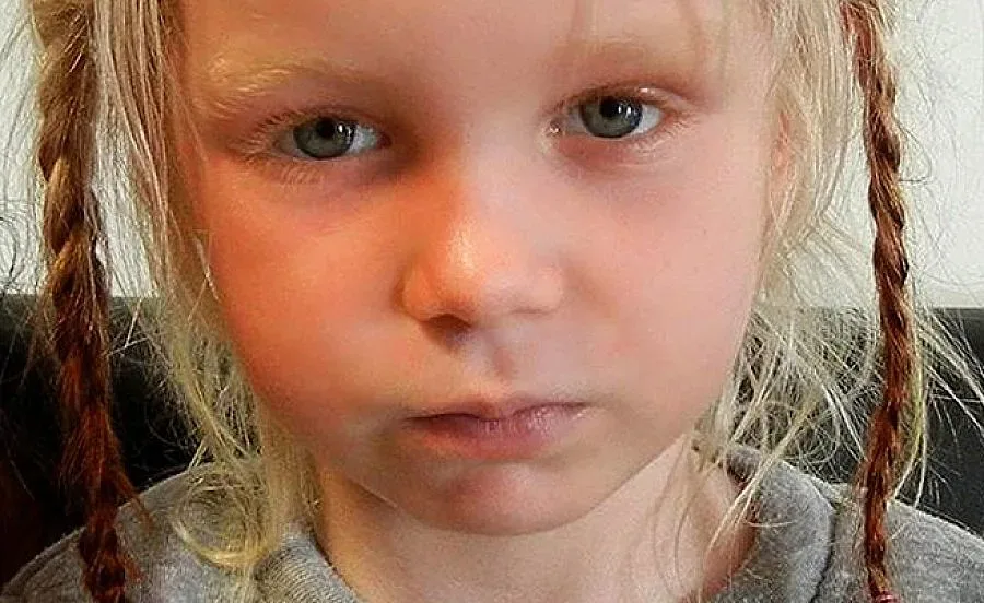 "Русия ангел" остава в Гърция