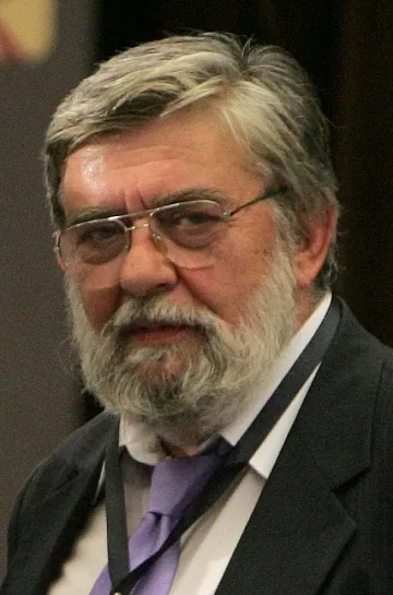 Левицата не се цепи, а завоюва още територия