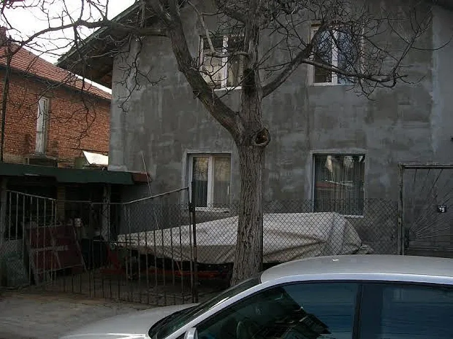 Примка с 380 волта убила Станислав