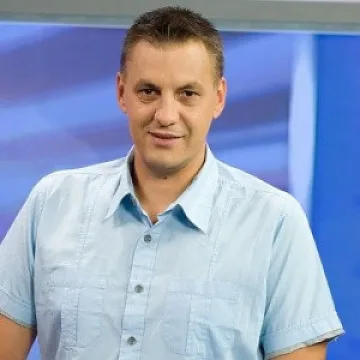 Вокин: Кои, по дяволите, са Пловдив?