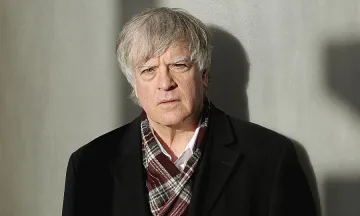 Русия изгони американски журналист за критики към Путин