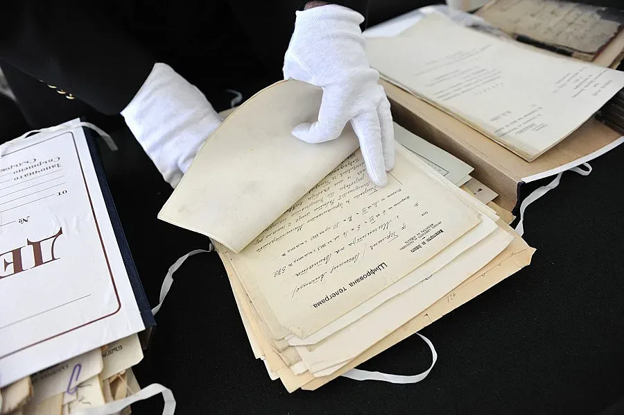 Кметове искат нов местен данък "Доходи"