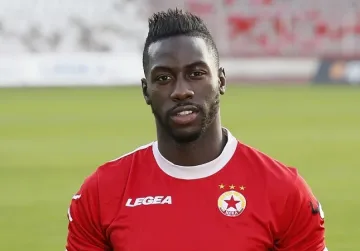 ЦСКА: Менди е получил всички заплати, той не иска да си ходи