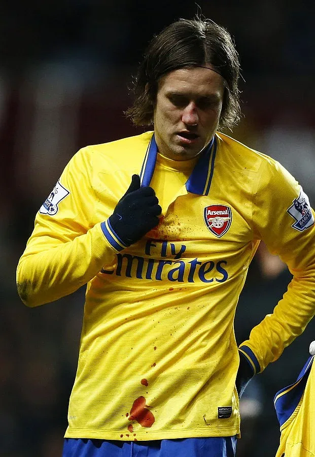 ВИДЕО: Aрсенал се завърна на върха