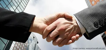 Фонд купи родна IT компания 