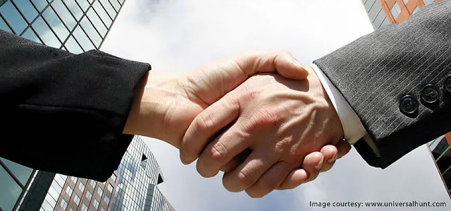 Фонд купи родна IT компания