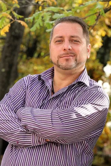 Орязване на надценките не решава проблема