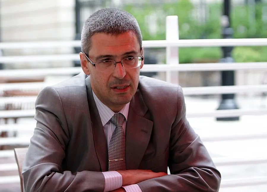 По-ниско ДДС, по-евтини лекарства