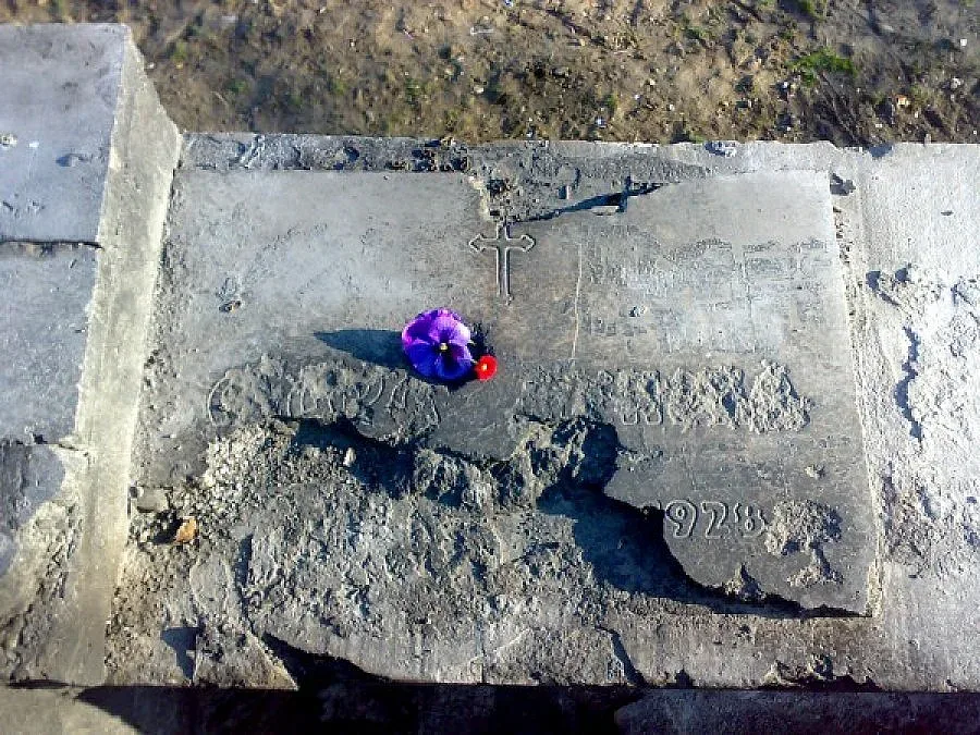 Искат рамо от Брюксел за Мара Бунева