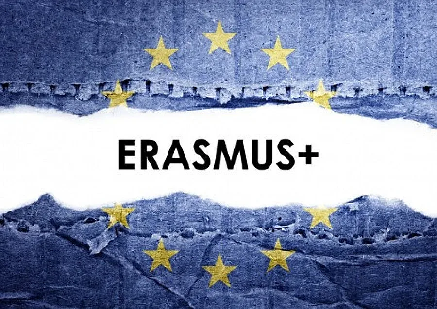 Учим в чужбина с БГ кредит