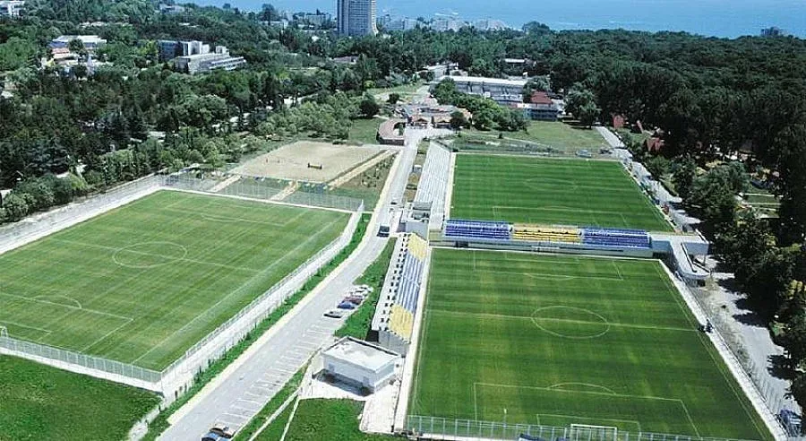 "Албена къп" дава 20 000 лв. награден фонд за 3 вида спорт