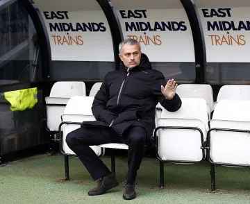 Волфсбург най-близо до Де Бруин 