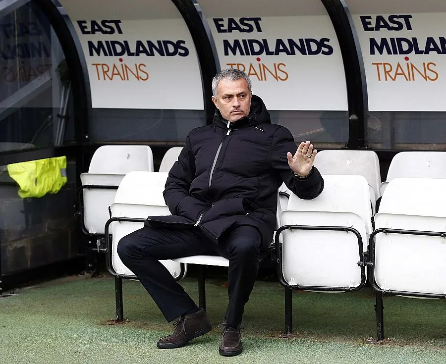 Волфсбург най-близо до Де Бруин 