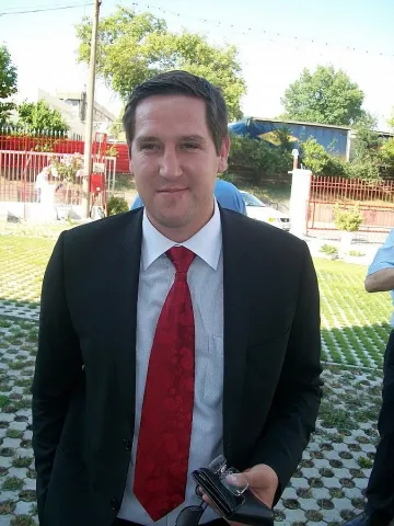 Депутат от ГЕРБ с атака към БСП и ДПС заради тютюна