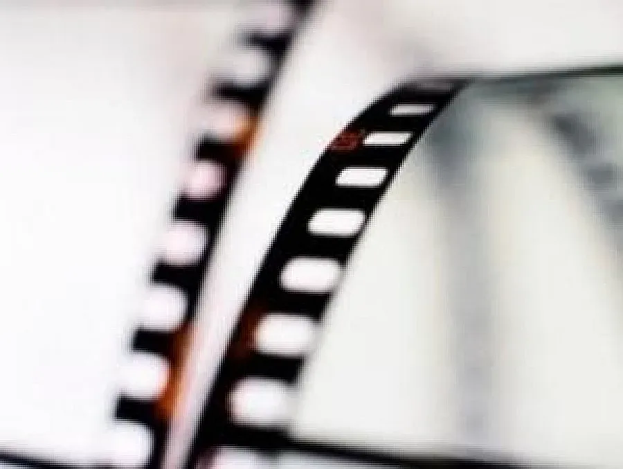 Отбелязваме Деня на българското кино