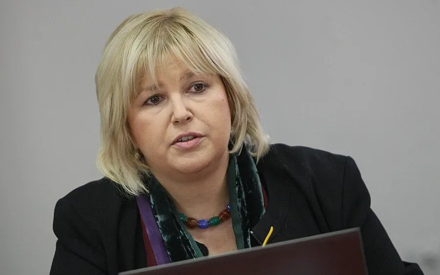 Капон: Има картел на пазара за изкупуване на тютюн