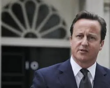 Брюксел ще блокира ограниченията за имигранти във Великобритания