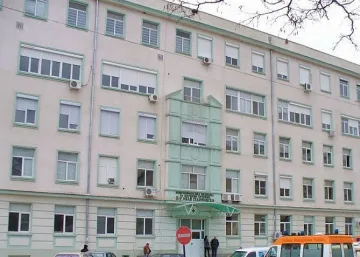 Отравянето в Сливен е било стафилококово