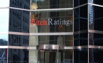 Fitch запази кредитния рейтинг на България