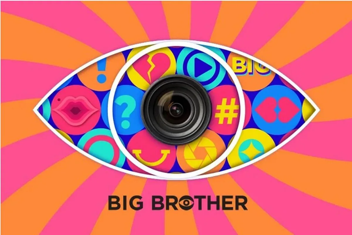 Новини от Big Brother! Кой ще превземе къщата(снимки)