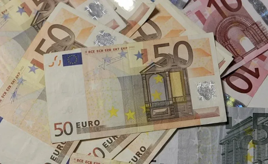 Вдигат ДДС-то в Кипър