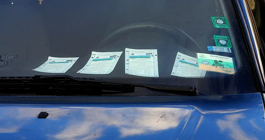 По-скъпа "Гражданска", ако правиш катастрофи