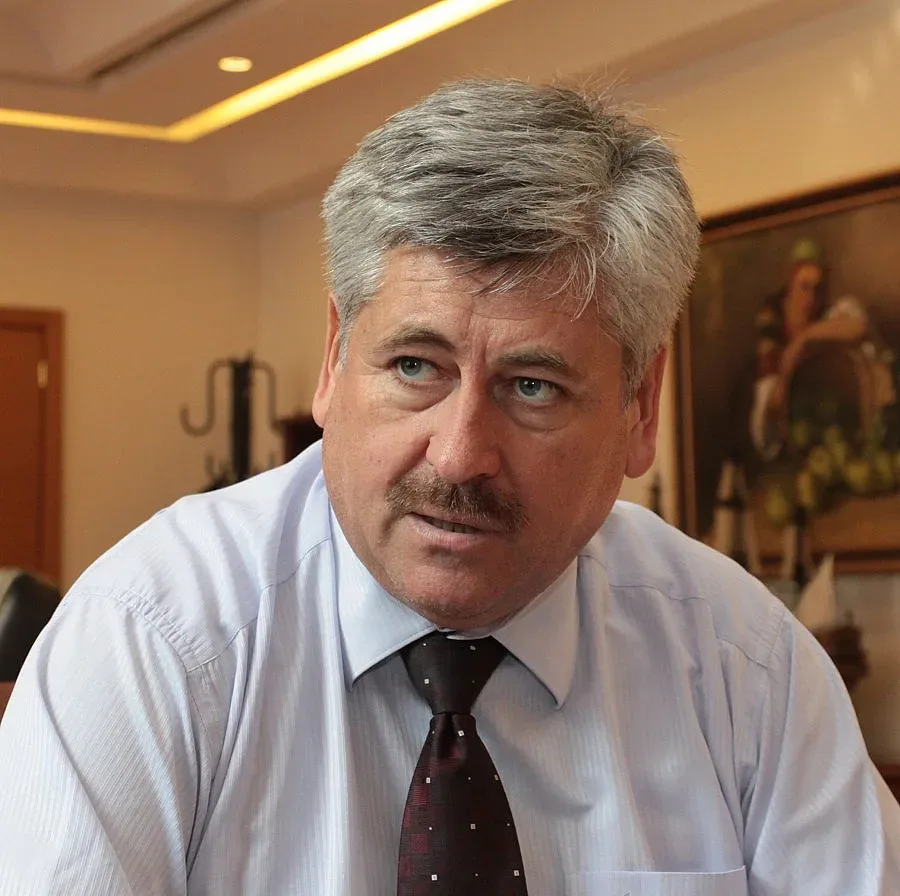 1,256 млрд. за фермерите до края на януари